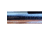 Model 70 in .30-06 Springfield