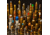 Variety of Ammo Cartridges, Calibers, and Bullets