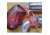 NAA Mini-Revolvers With Caliber Marking Issues