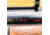 Gallery Gun Marked for .22 Short (S), .22 Long (L), and .22 Long Rifle (LR)
