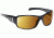 7 Eye Active Lifestyle Sunglasses Cody ColorAmp Copper NXT Lens, Blk Tort Frame, M-L, Men 425526