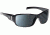7 Eye Active Lifestyle Sunglasses Cody, Photochrom 24/7 NXT Lens, Blk Carbon Frame, M-L, Men 426628