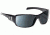 7 Eye Active Lifestyle Sunglasses Cody, Photochromic 24/7 NXT Lens, Blk Tort Frame, M-L, Men 425528