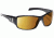7 Eye Active Lifestyle Sunglasses Cody, Polar Sharp Cppr PC Lens, Blk Tort Frame, M-L, Men 425554