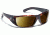 7 Eye Air Dam Maestro Sunglasses,SharpView Polarized Copper Lens,Dark Tortoise Frame,M-L 590654