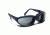 7 Eye Air Shield Diablo Sunglasses,Photochromic Day Night Eclypse Lens,Midnight Blues Frame,M-L 173817