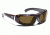 7 Eye Bali Dark Tortoise 247 NXT Contrast 180627