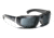 7 Eye Bali Gray Tortoise Re-ACT NXT Polarized Gray HP 183756