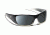 7 Eye Blake Black Fade ColorAmp Gray NXT 835832