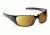 7 Eye Blake Black Tortoise ColorAmp Copper NXT 835526
