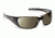 7 Eye Blake Black Tortoise 24 - 7 Copper NXT 835528