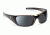 7 Eye Blake Black Tortoise ColorAmp Gray NXT 835532