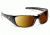 Blake/ ColorAmp Copper, Black Tortoise Frame Male Sunglasses, S-M