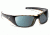 Blake/ Photochromic Day Night Eclypse, Black Tortoise Frame Male Sunglasses, S-M