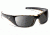 Blake/ SharpView Gray, Black Tortoise Frame Male Sunglasses, S-M