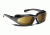 7 Eye Bora Sunglasses, Charcoal Frame, 24 - 7 NXT Contrast 140327