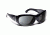 7 Eye Briza Sunglasses Glossy Black 24/7 NXT Original Sunglasses