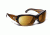 7 Eye Briza Sunset Tortoise ColorAmp Copper NXT Sunglasses 310621