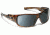 7-Eye Cam Sunglasses w/ Snug Full Wrap