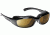 7 Eye Churada Sunglasses Brown Crystal Frame 24 7 Nxt Contrast Lens 164427