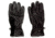 7-Eye Deluxe Velcro Wrist Gloves