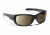 7 Eye Dillon Active Sunglasses,Glossy Black Frame,Photochromic Day Night Contrast Lens,S-L 860528