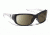7 Eye Dillon Ebony &amp; Ivory 24:7 Copper NXT 865928