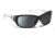 7 Eye Dillon Ebony &amp; Ivory ColorAmp Gray NXT 865932