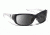 7 Eye Dillon Ebony &amp; Ivory SharpView Gray 865946
