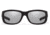 7 Eye Dillon Sunglasses, Matte Black, S-L, 860140