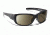 7 Eye Dillon Matte Black 24:7 Copper NXT 860128