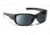 7 Eye Dillon Matte Black ColorAmp Gray NXT 860132