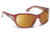 7-Eye Emma Sunglasses for Women