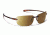 7 Eye Flip Dark Tortoise SharpView Polarized Copper PC 790654