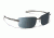 7 Eye Flip Smoke Photo NXT Polarized HP Sunglasses 792359