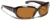 7-Eye Gale Sunglasses for Women
