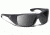 7 Eye Jordan Progressive Prescription Sunglasses, Anthracite Frame, 906740PR