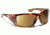 7 Eye Jordan Progressive Prescription Sunglasses, Dark Tortoise Frame, 900640PR