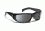 7 Eye Maestro Sunglasses Black Tortoise Frame