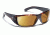 7 Eye Maestro- Dark Tortoise Sunglasses, M-L 590640