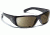 7 Eye Maestro Mahogany 24 7 Copper NXT Sunglasses 595227