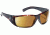 7 Eye Maestro Sunglasses Dark Tortoise Frame 24 7 Copper Nxt Lens 590627