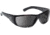 7 Eye Maestro Sunglasses, Mahogany Frame, Polarized Gray NXT Lens 595256