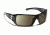 7 Eye Mason Glossy Black 24:7 Copper NXT 850528