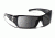 7 Eye Mason Glossy Black SharpView Gray 850546