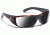 7 Eye Men's Maestro Sunglasses, DARKshift Extra Dark Photochromic Lens, Dark Tortoise Frame, M-L 590616