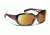 7 Eye Mistral Leopard Tortoise 24 7 Copper NXT Sunglasses 585327