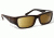 Nereus/ Photochromic Day Night Contrast, Tortoise Frame Unisex Sunglasses, S-M