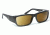 Nereus/ Photochromic Day Night Contrast, Titan Frame Unisex Sunglasses, S-M