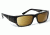 Nereus/ Photochromic Day Night Contrast, Veneer Frame Unisex Sunglasses, S-M